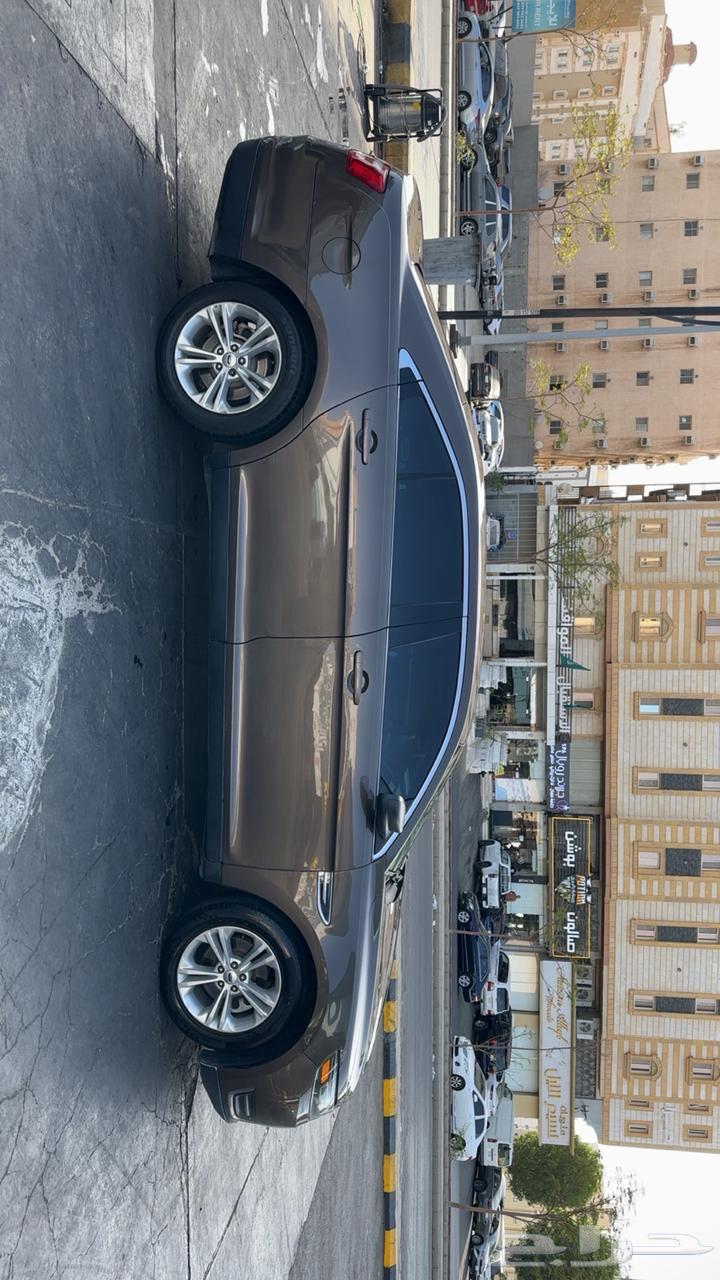 للبيع فورد تورس64294760223107114