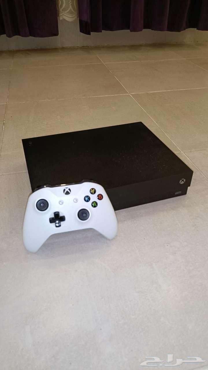 اكس بوكس ون اس63998442296065110