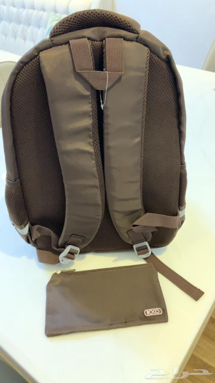 New bag64013069898113111