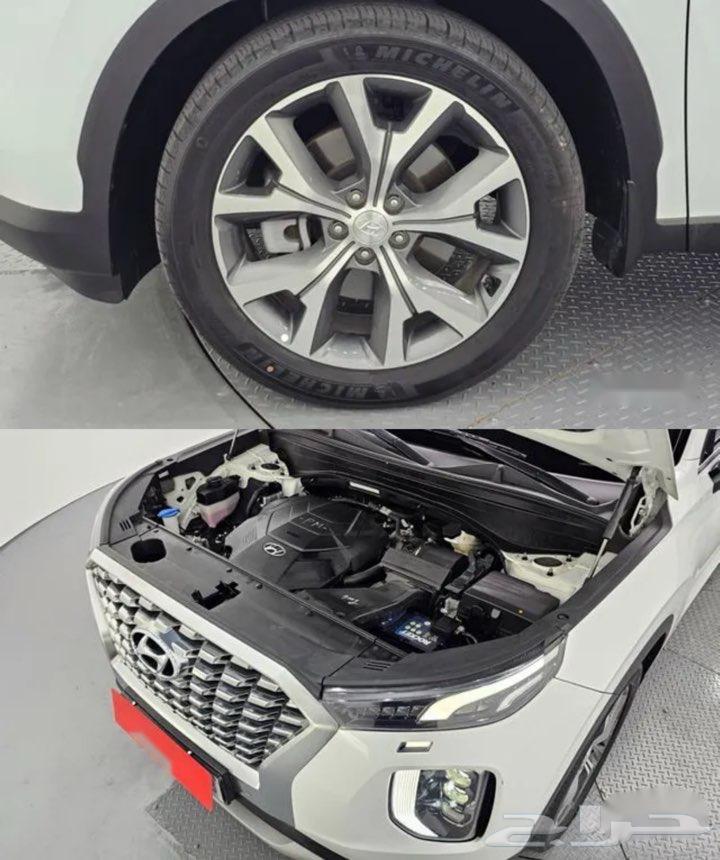 Blazid64296978046337112