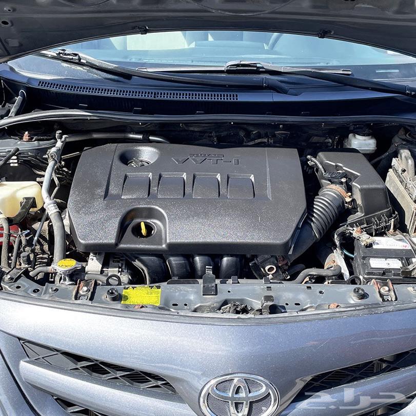 Toyota engine available with Tabby and Tamara installments64296752993922112