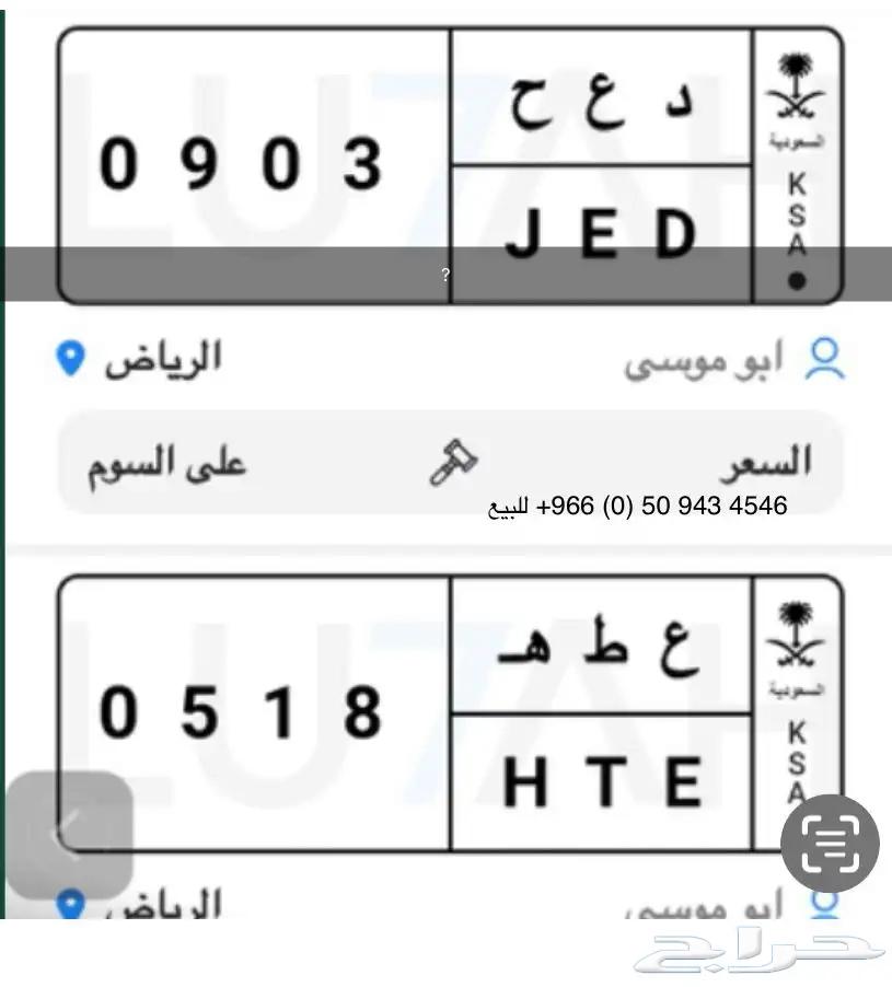البيع الواحة64294190446337111