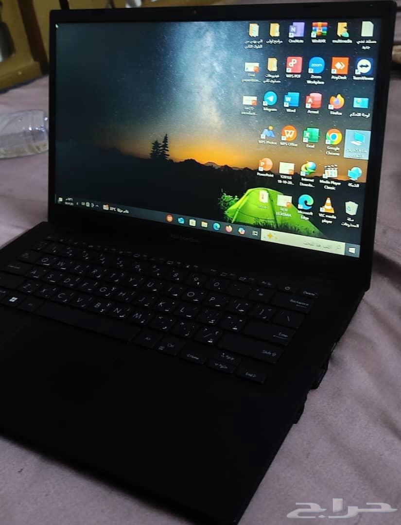 ASUS ExpertBook B1402CBA Laptop64011864437123112