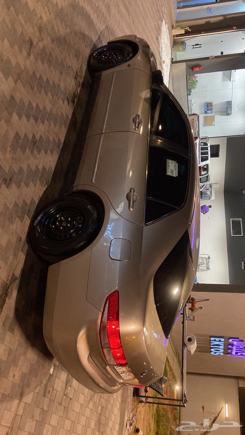 هوندا اكورد قير عادي 200464294436958211113