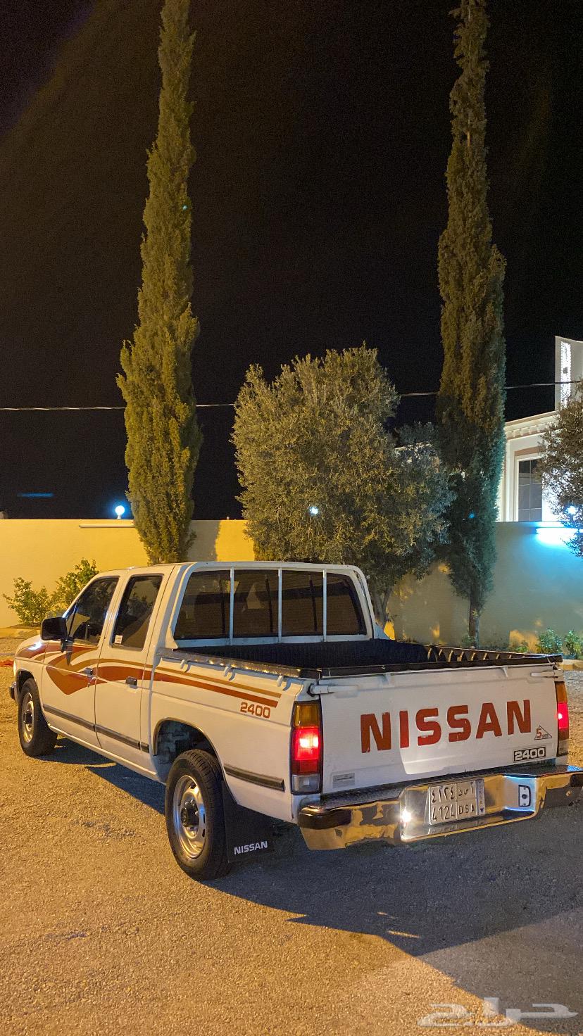 Hello, I'm offering a 1994 DDSEN model with air conditioning, gearbox, and engine in good condition64302896245122112