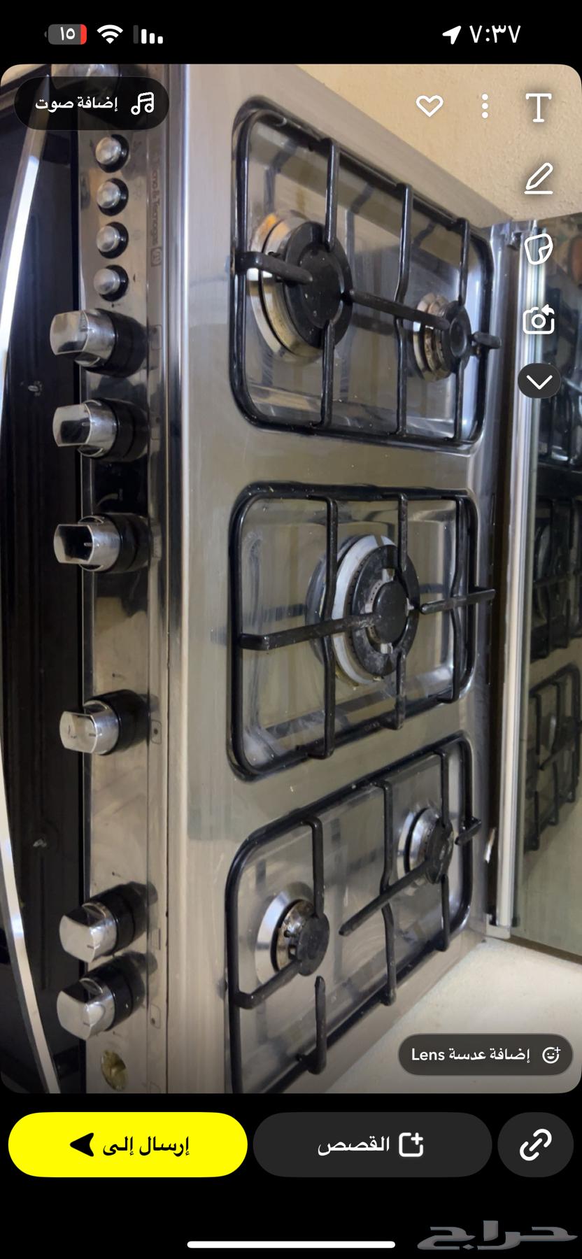 Oven microwave for sale63619068029569112