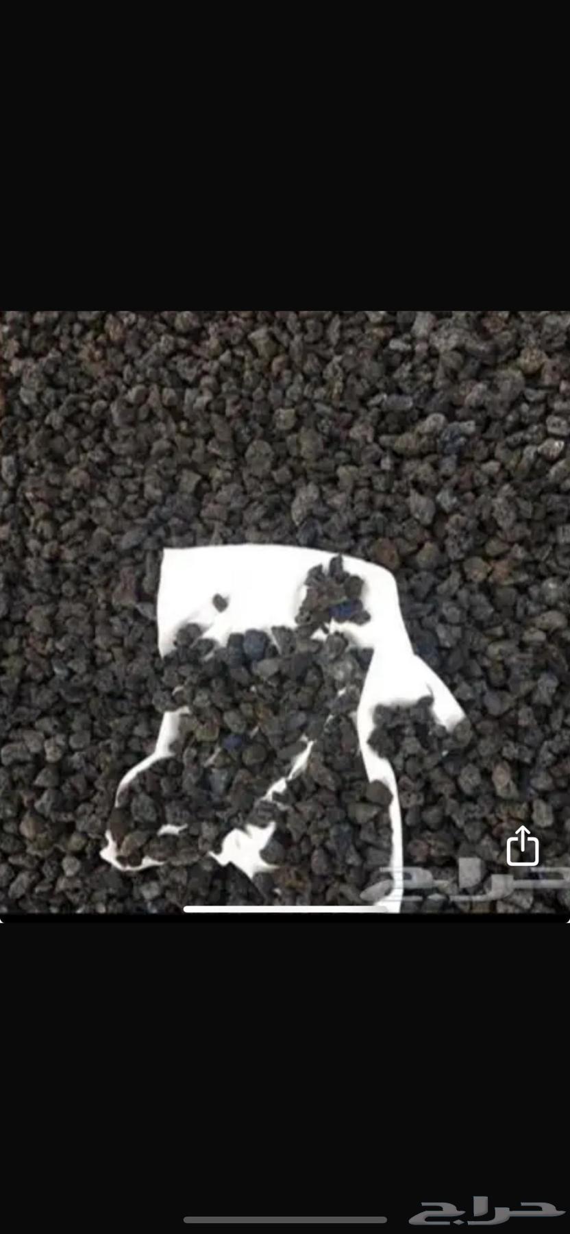 دفان بركاني64303829191683114