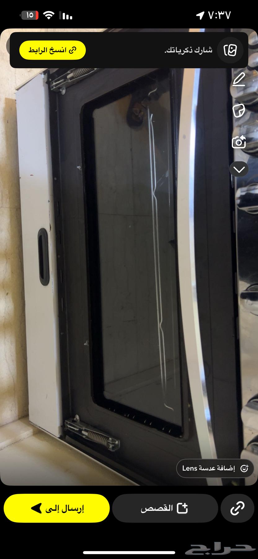 Oven microwave for sale63619068029569111