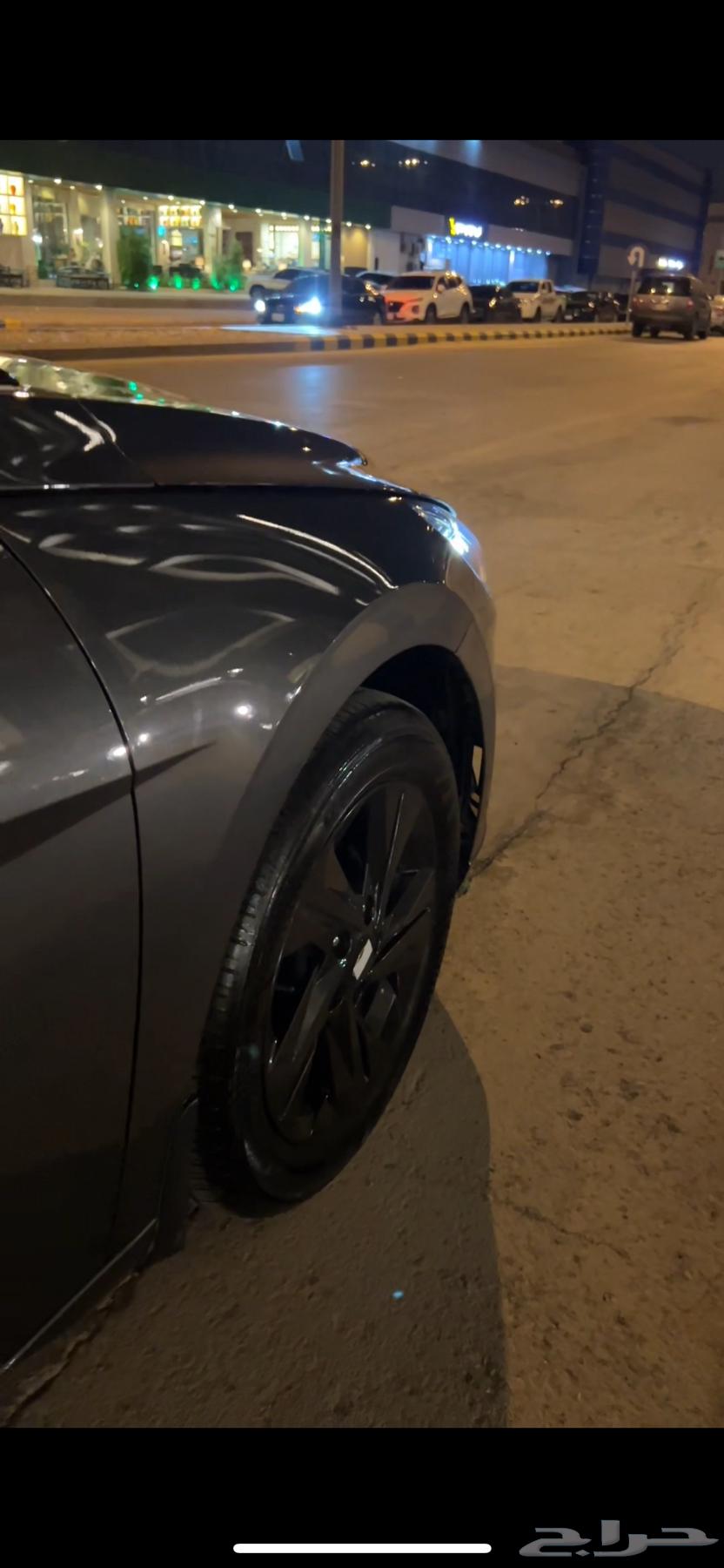 Tire Shine, Does Not Cause Any Harm to Tires64303903403522112