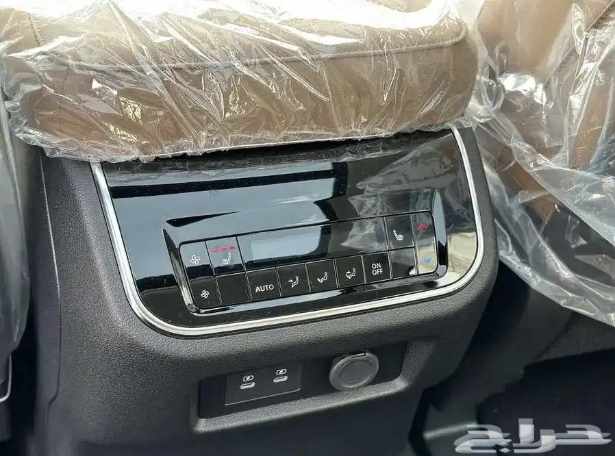 Infiniti QX80 Sensory Full Text (Cash and Installment Sales)64295761400835114