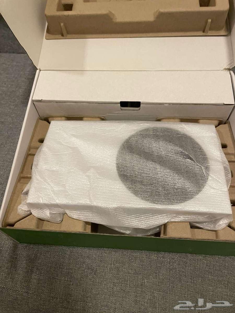 Xbox Series S sold64006366401794110