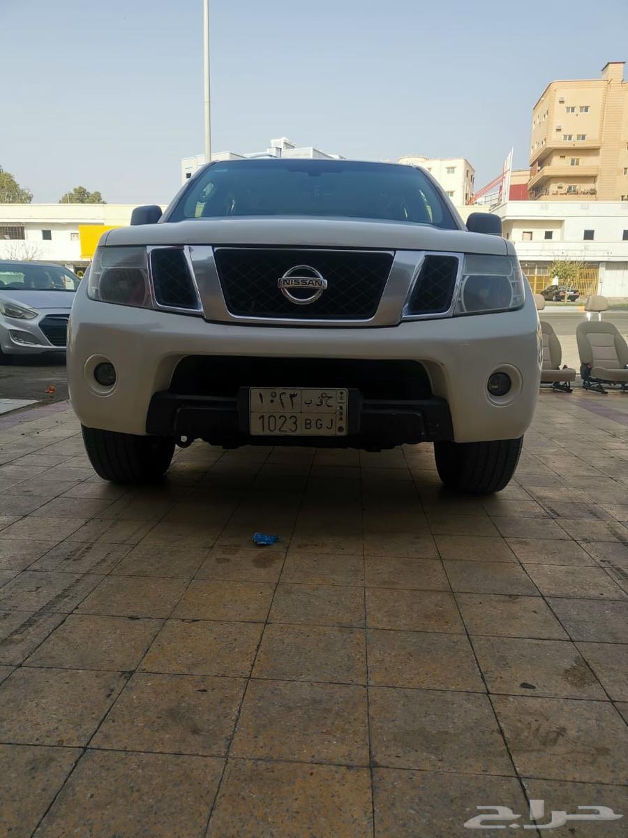 نيسان باثفندر 201564302921405699110