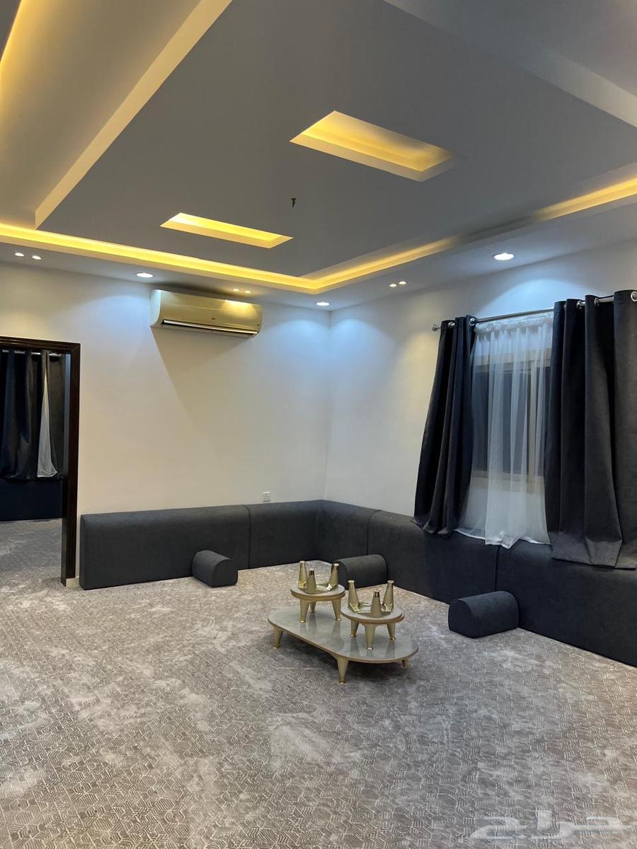 عمارة للإيجار