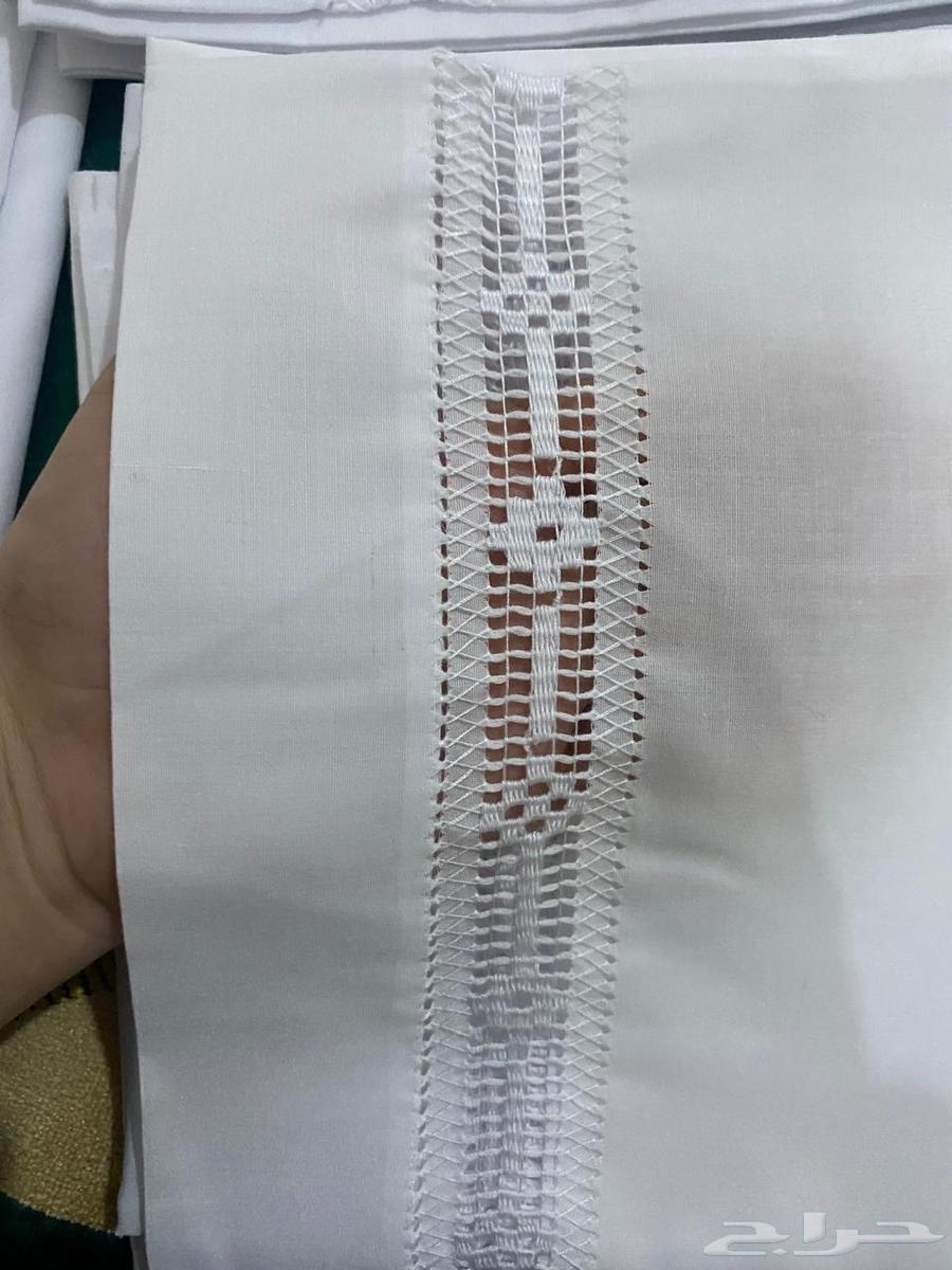 Selling Pants64001797324547114