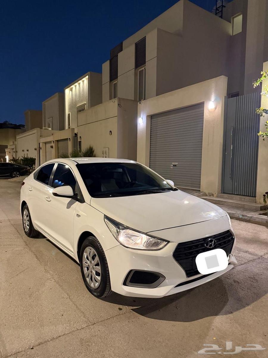 Accent 202064300963340417110