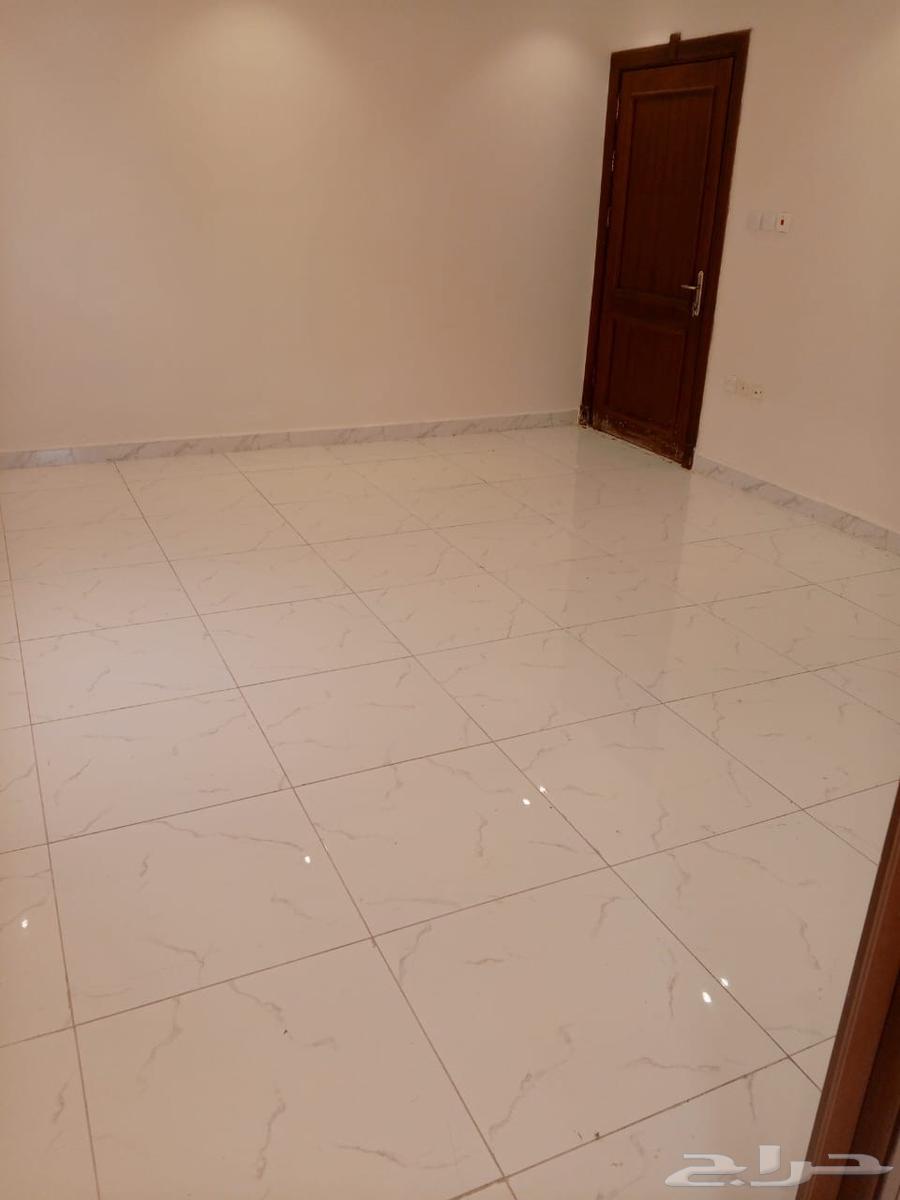 عمارة للإيجار