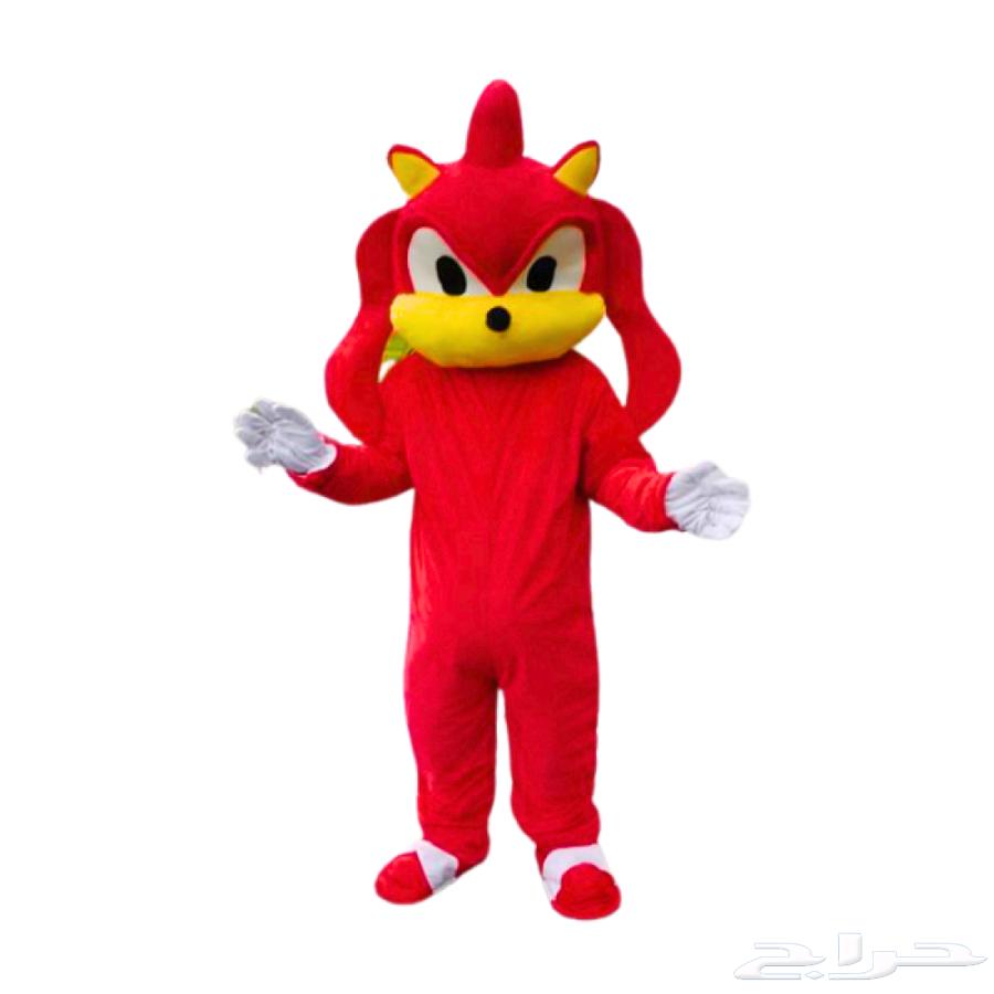 Sabouni Playground Ice Cream Machine64364698918913113