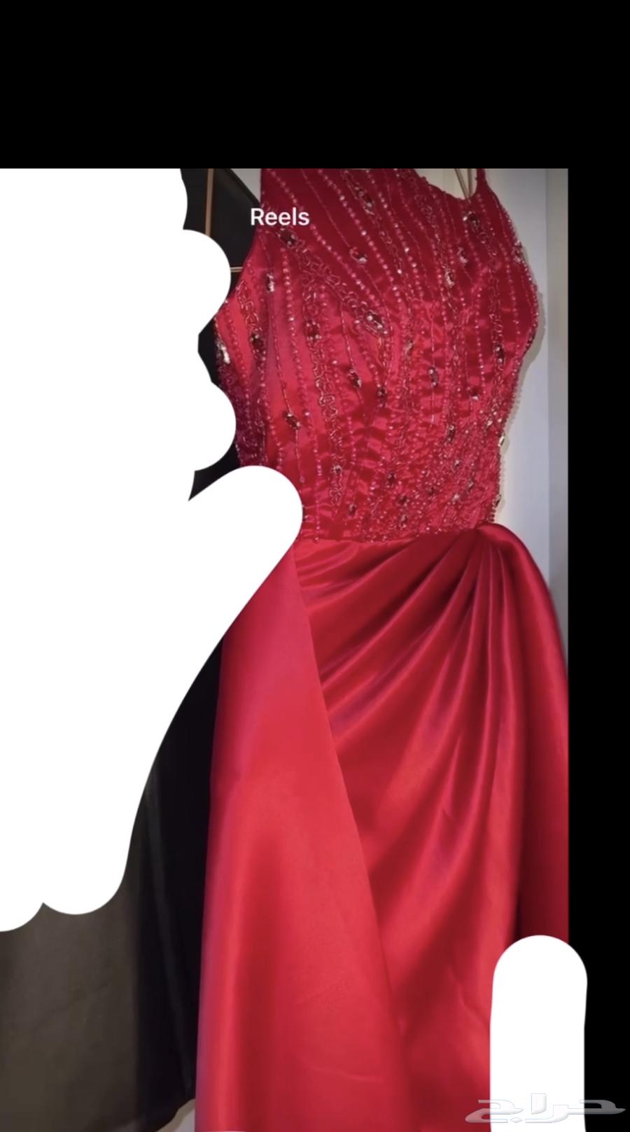 Dress worn only twice, size small64033657195779110