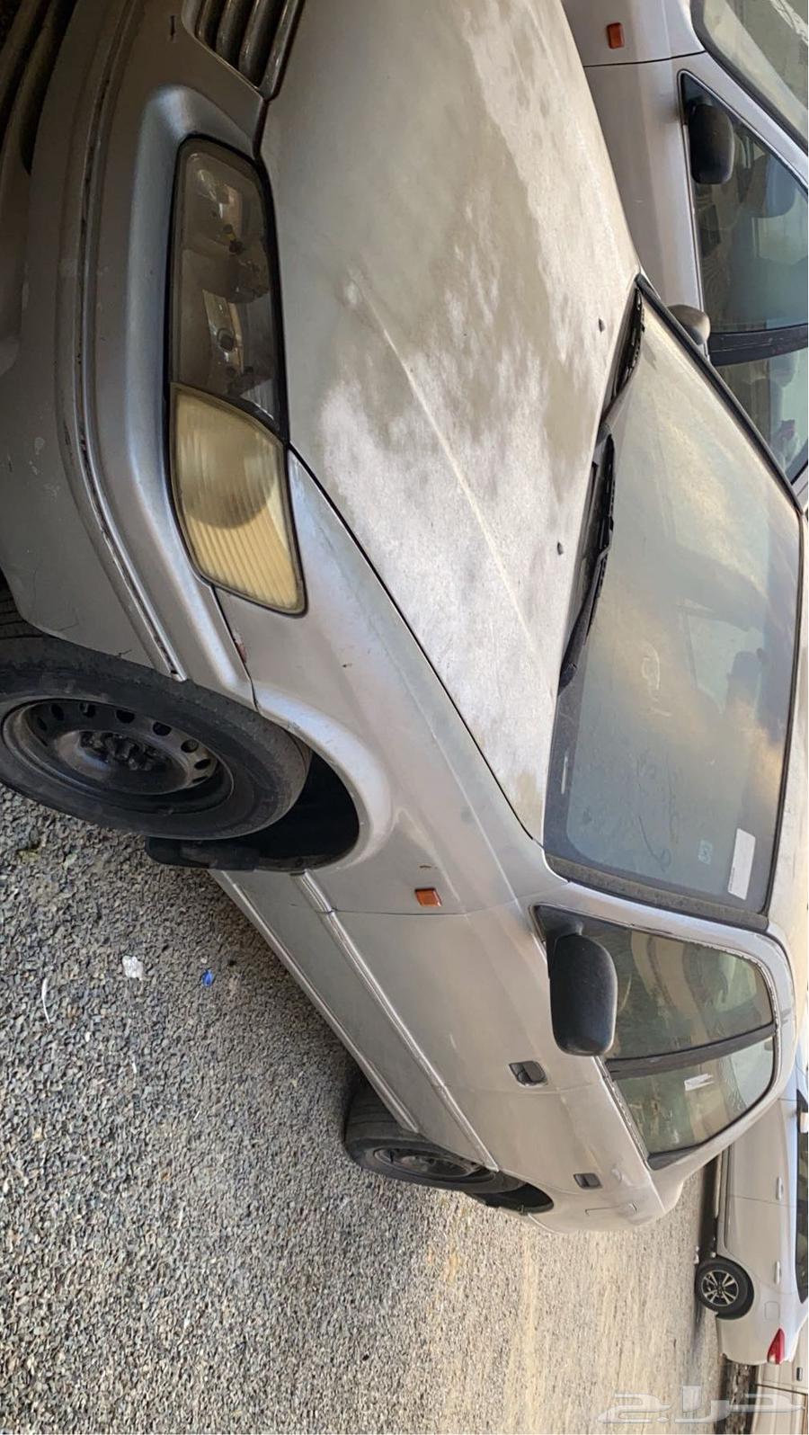 Camry 200164315534669442113