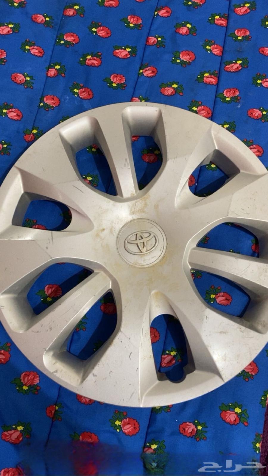 Tays Helix 2023 Three Pieces64314974841219113