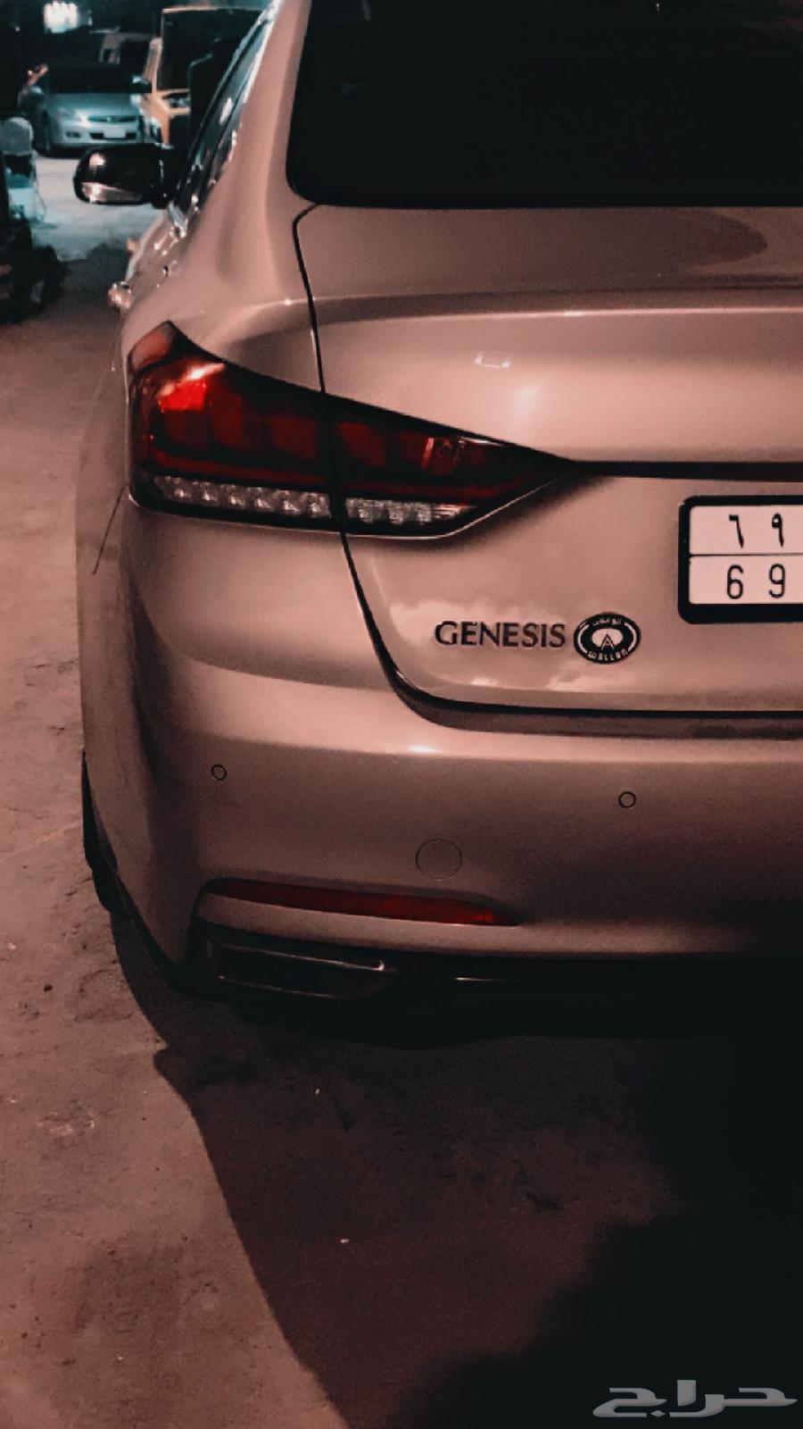 Genesis 201664314974742529111