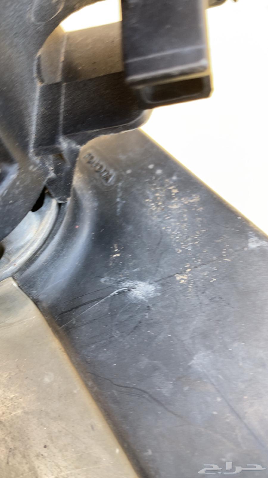 مراية هايلكس 1998 الجهه اليمنى64313134244610111