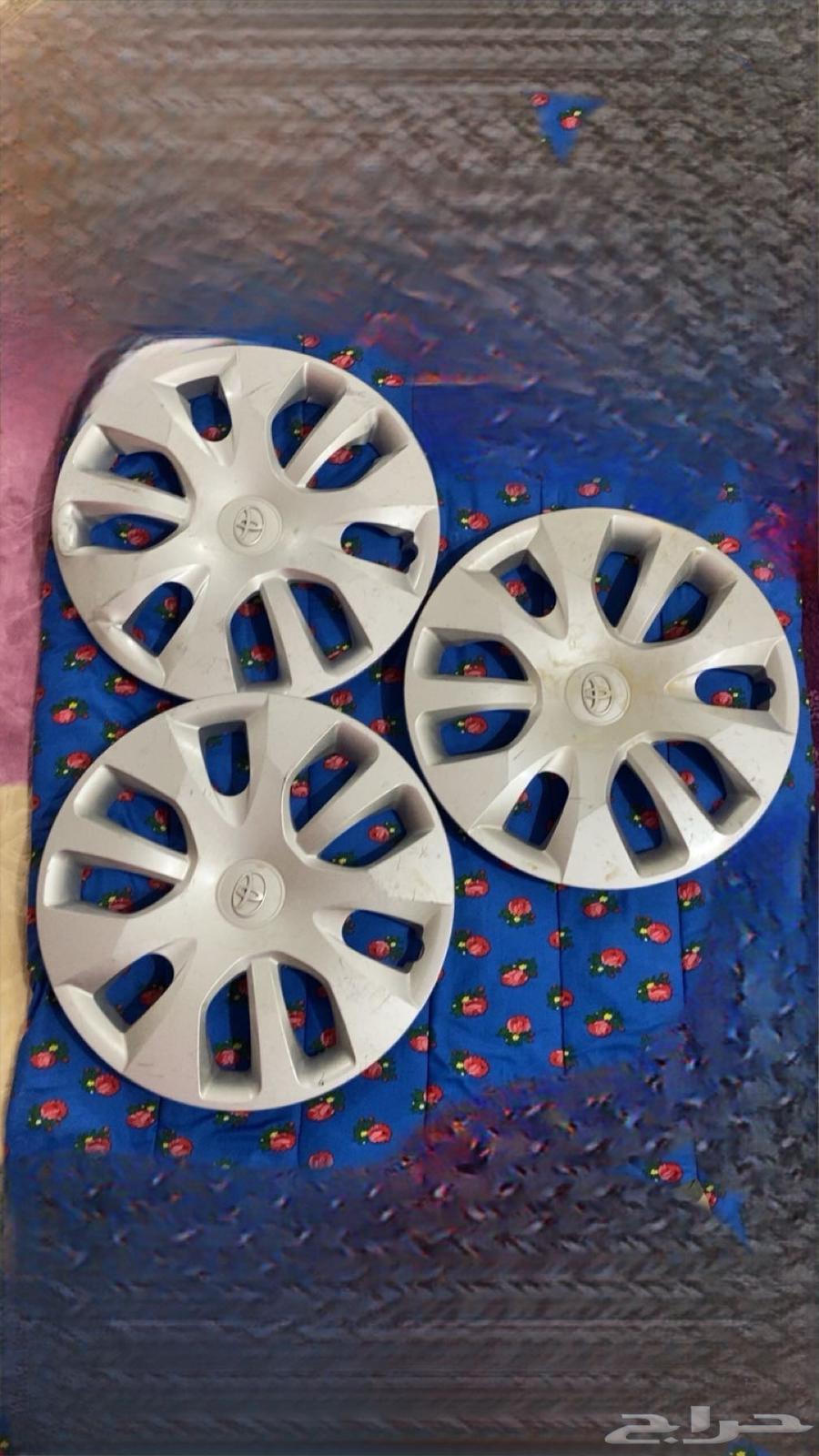 Tays Helix 2023 Three Pieces64314974841219110