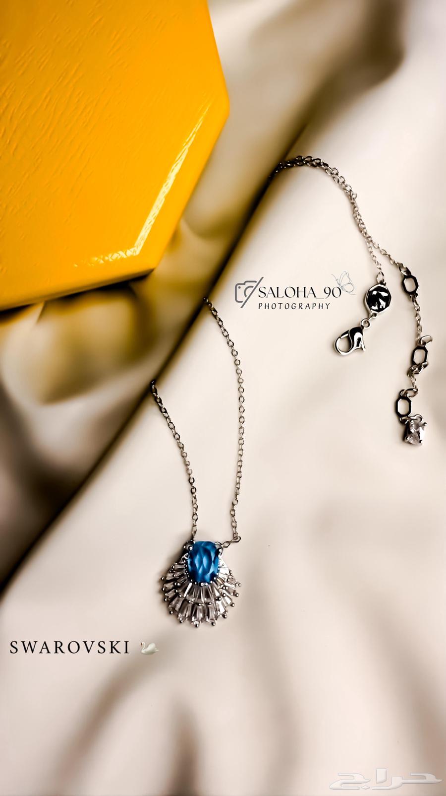 Swiss Vizcaya Master Necklace63929911664131112