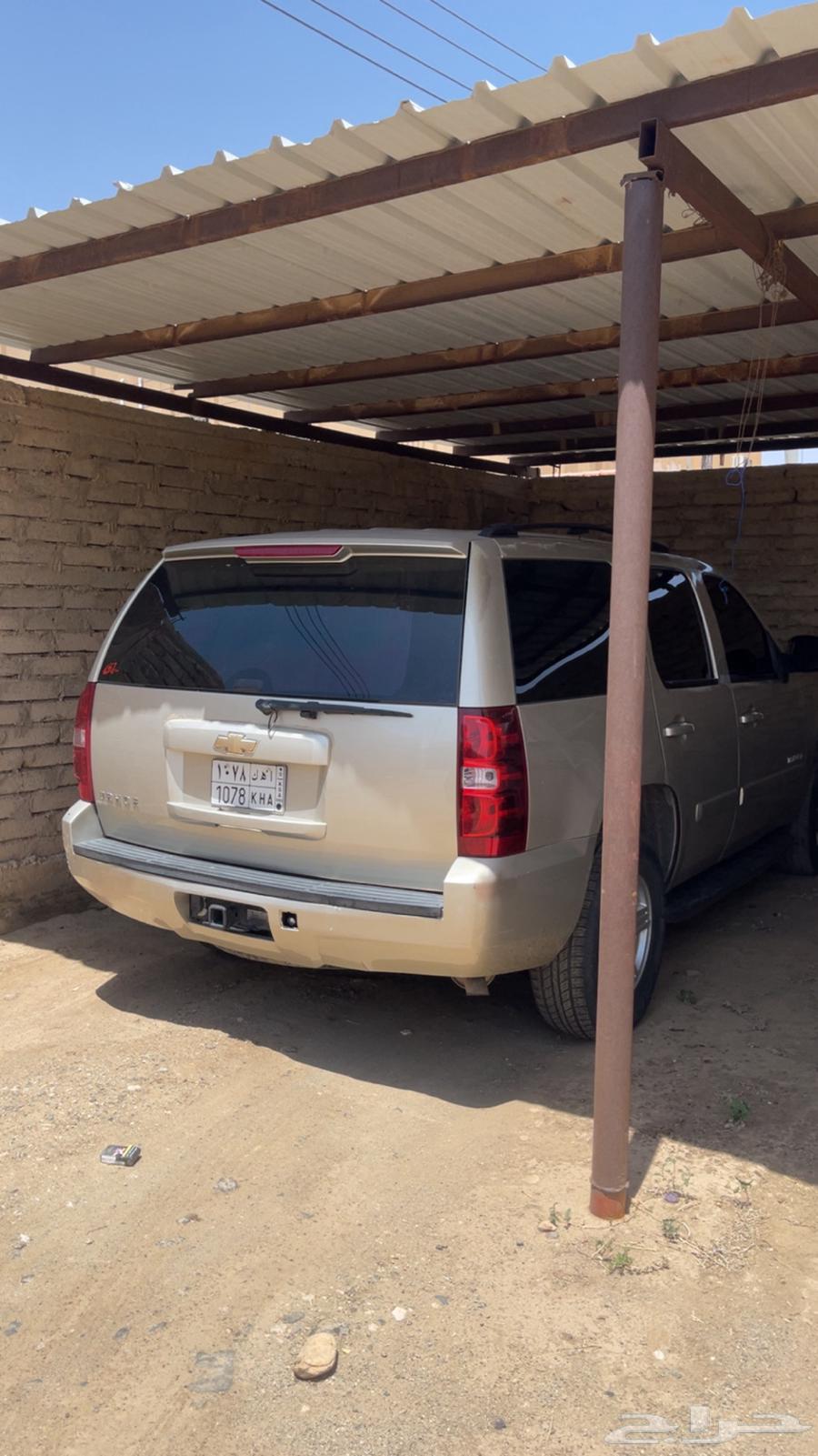 aaa64305517448194110