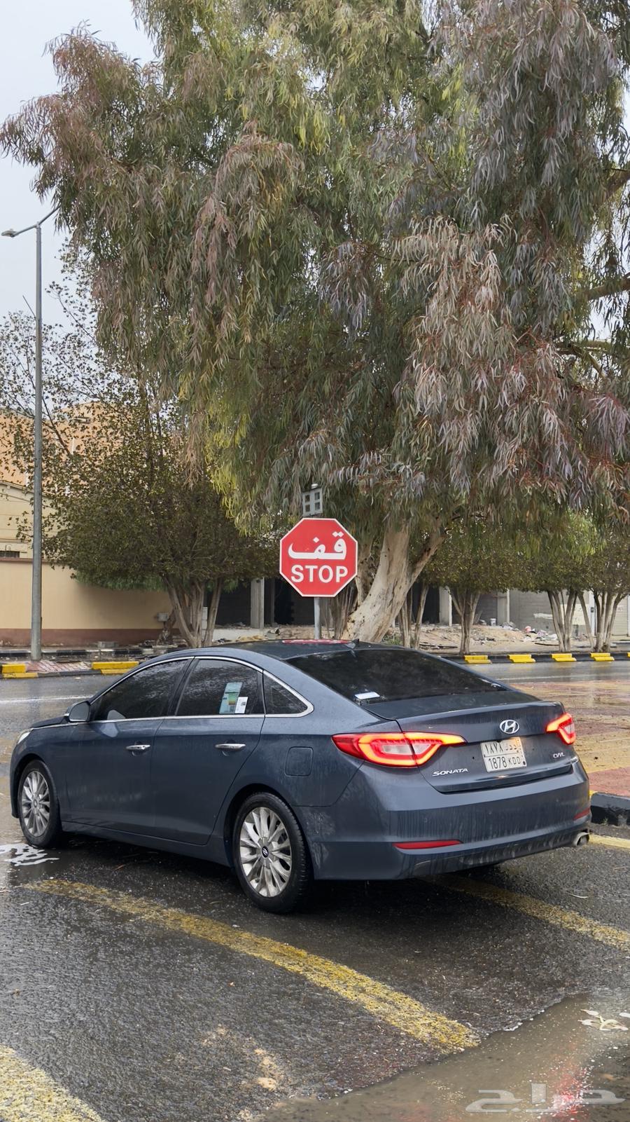 سوناتا 2016 للبيع64309677447938113