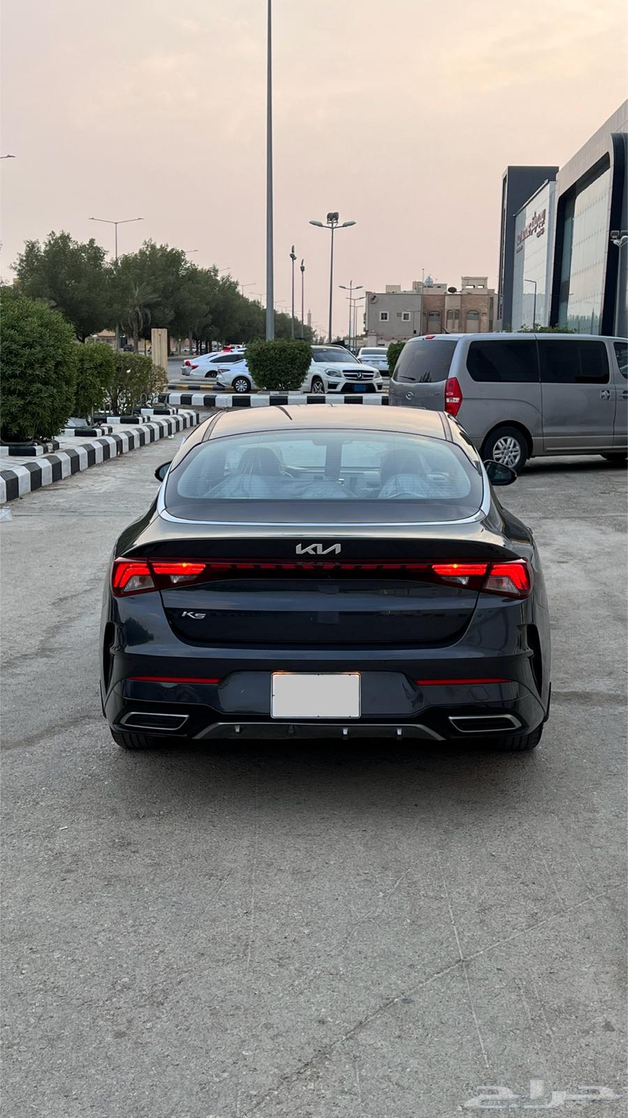 kia k5 202264315446135425114