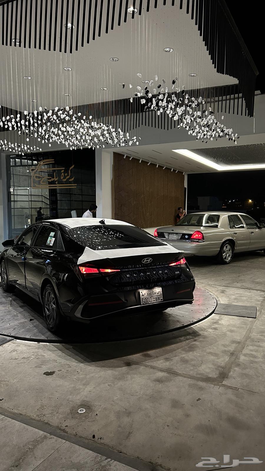 2025 Elantra Smart Plus, Added Features64311324758147111