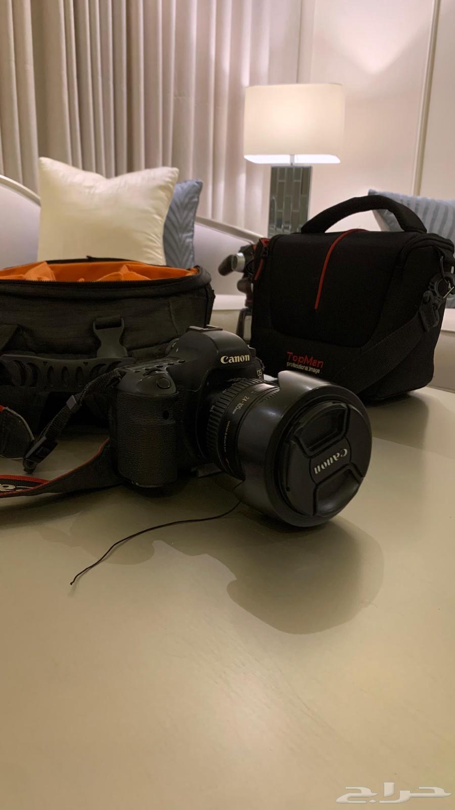 Canon 6D Camera for Sale with Accessories64023519716993110