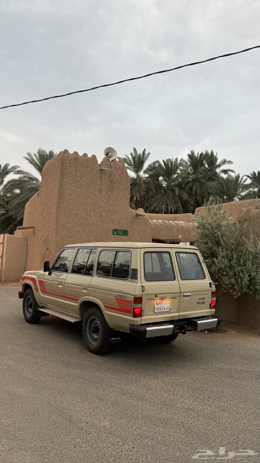 جي اكس 1989 مخزن بدي بلد64314326327042112