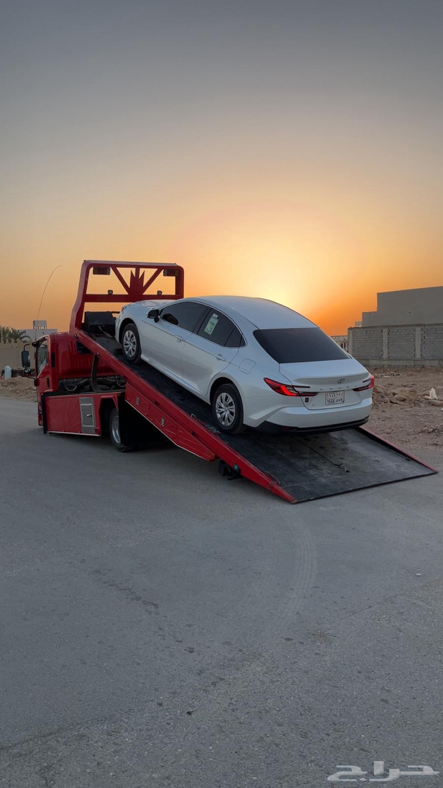 سطحه هيدروليك الريآض وخارج الرياض64208806323715112