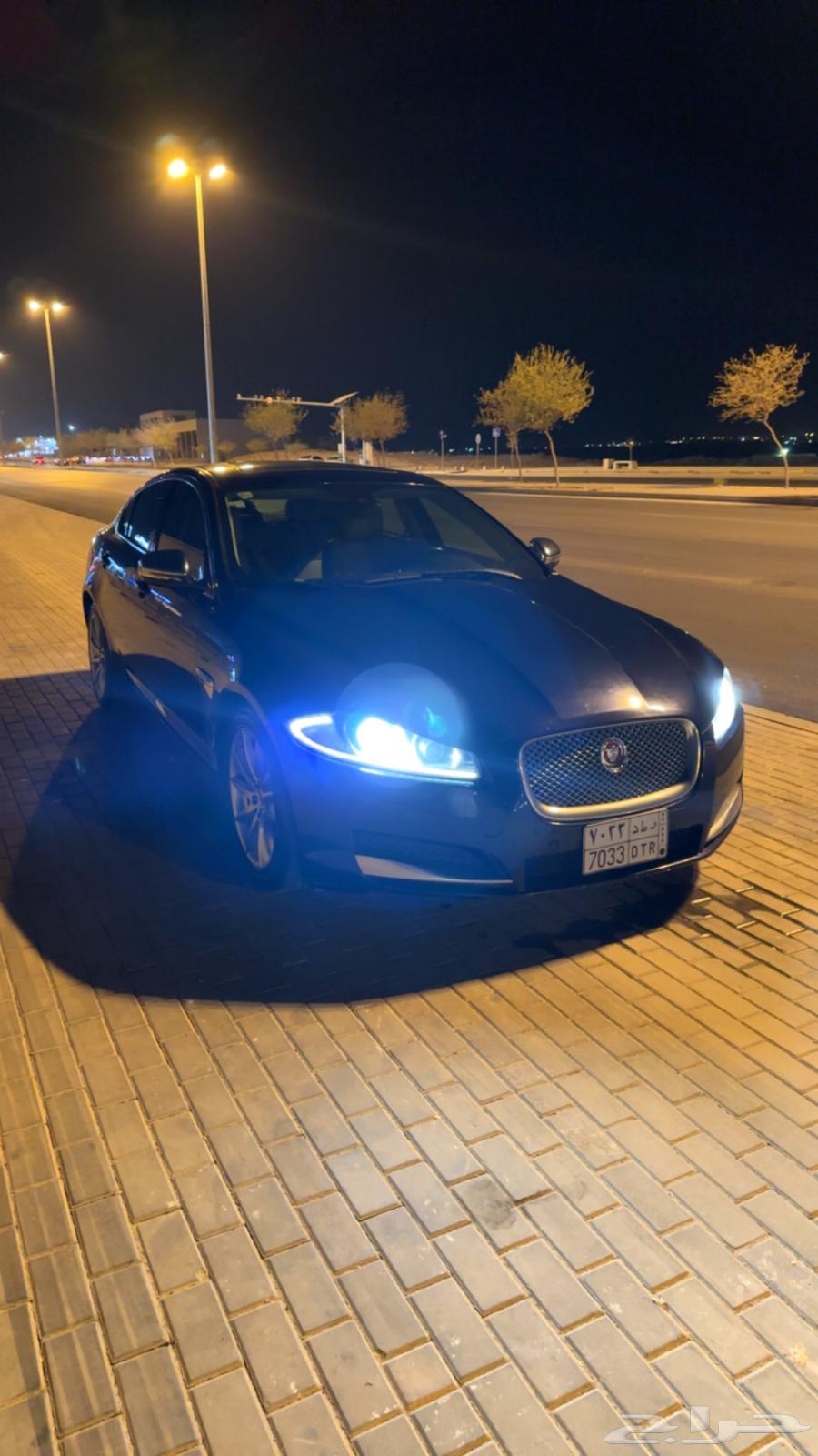 جاكوار64314502480899112