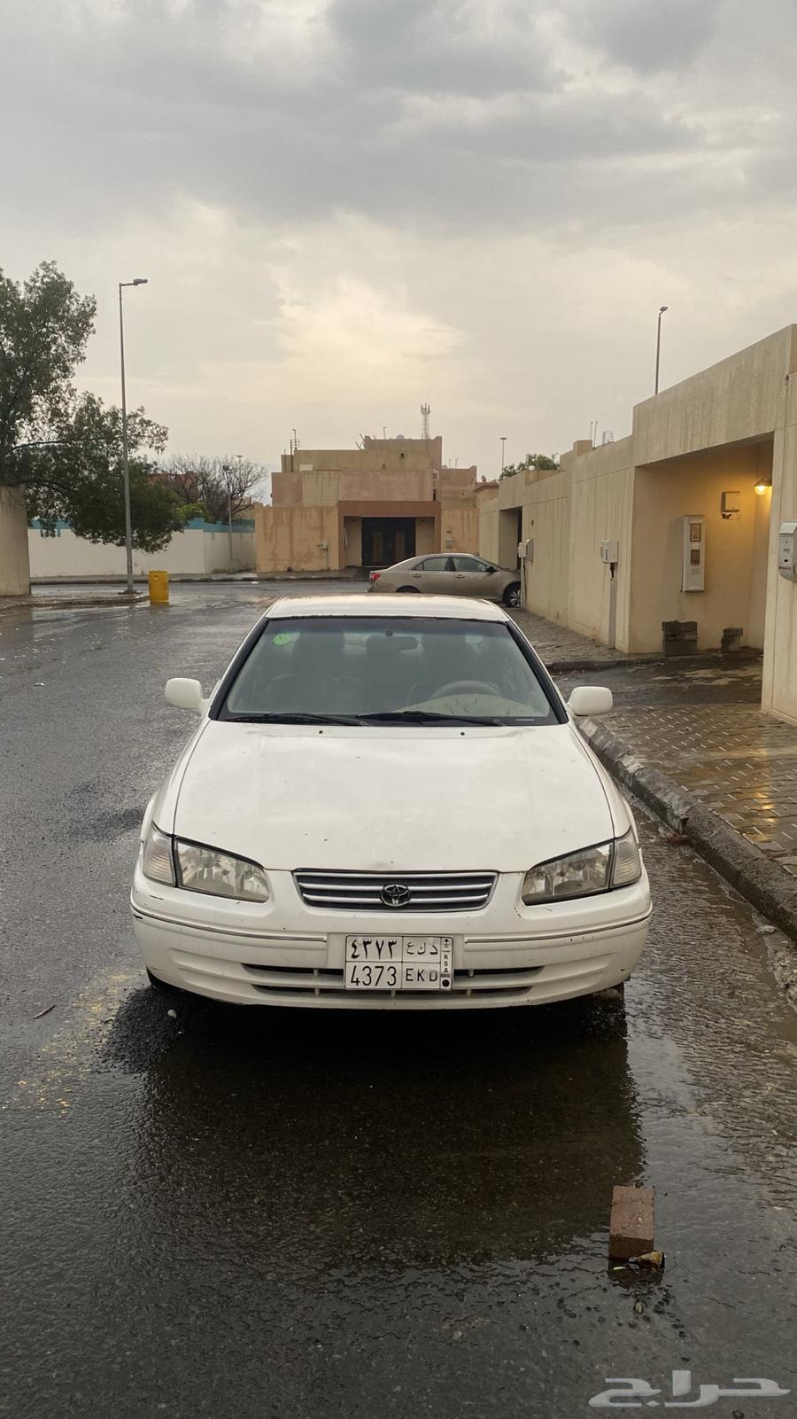 Camry 200264314811569538111