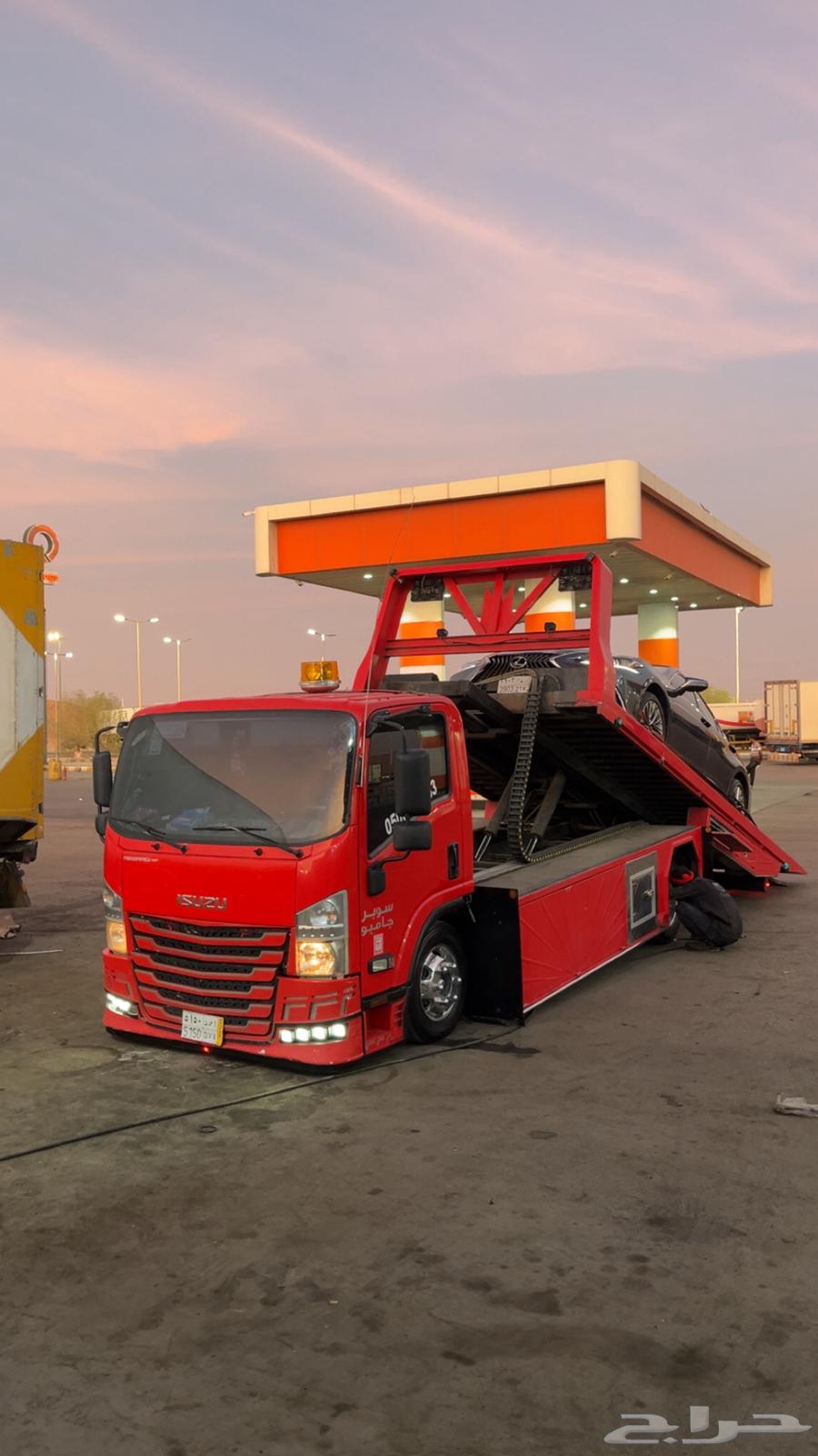 سطحه هيدروليك الريآض وخارج الرياض64208806323715111