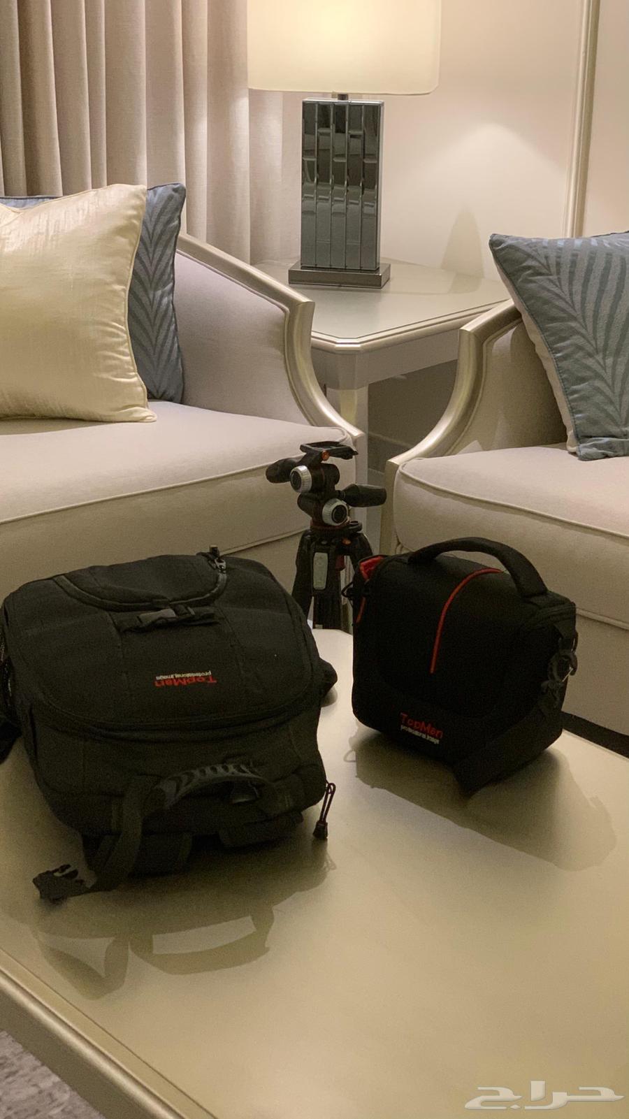Canon 6D Camera for Sale with Accessories64023519716993114