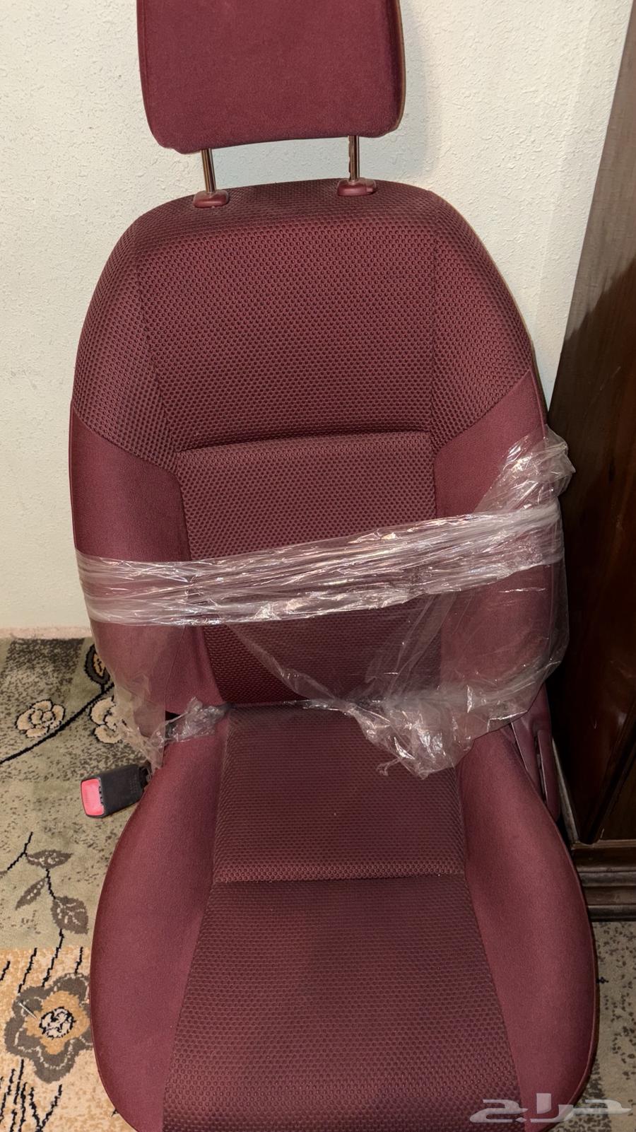 Helix64313594258818110