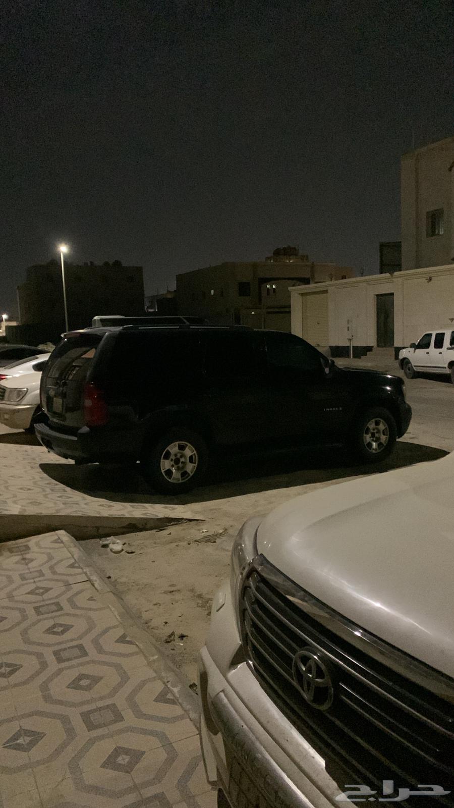 Tahoe 200764313253873921112