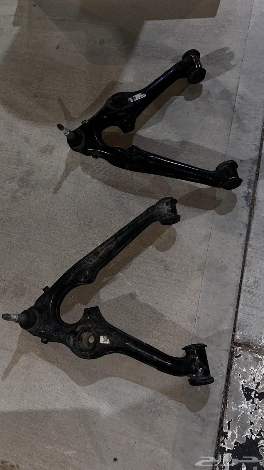 للبيع مقصات يوكن وكالة شرط64313431986307112