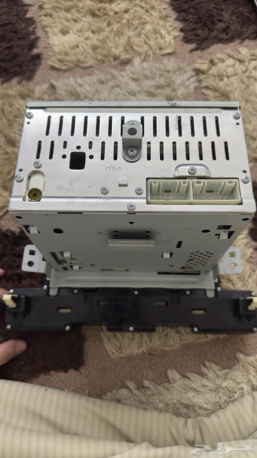 Nitra 17 Recorder64305789948033112