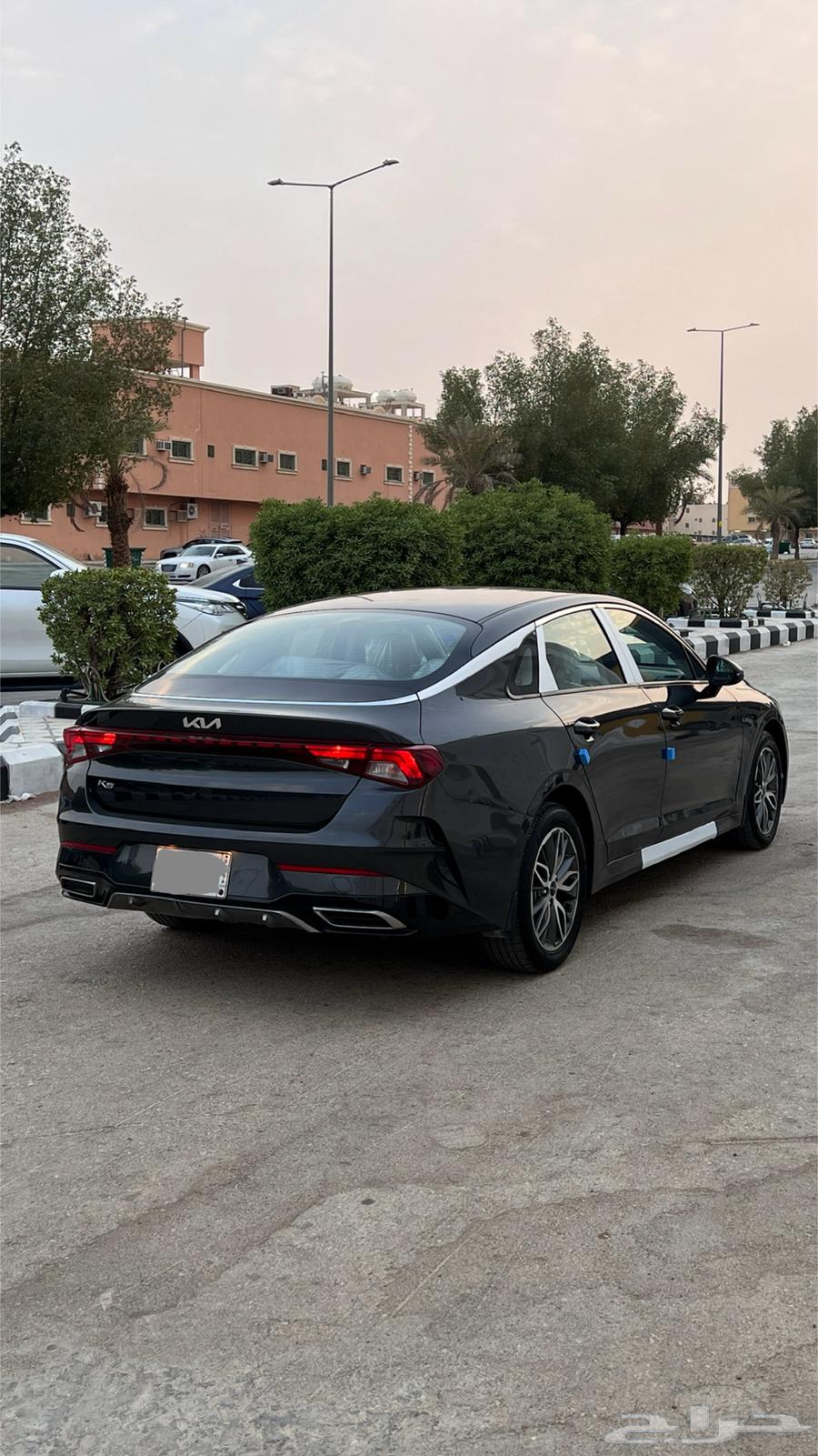 kia k5 202264315446135425113