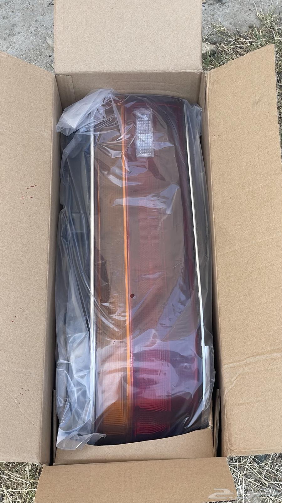 اصطب كرسيدا يمين تجاري64312732761345110