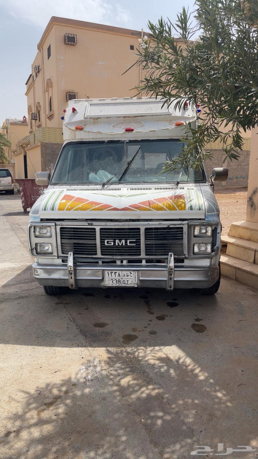 For sale, an ice cream car with engine issues, has been with me for a year64307830731010111