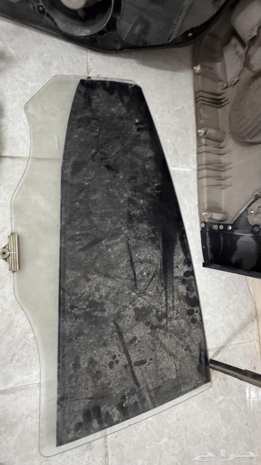 باب هيونداي النترا 201664310165684738112