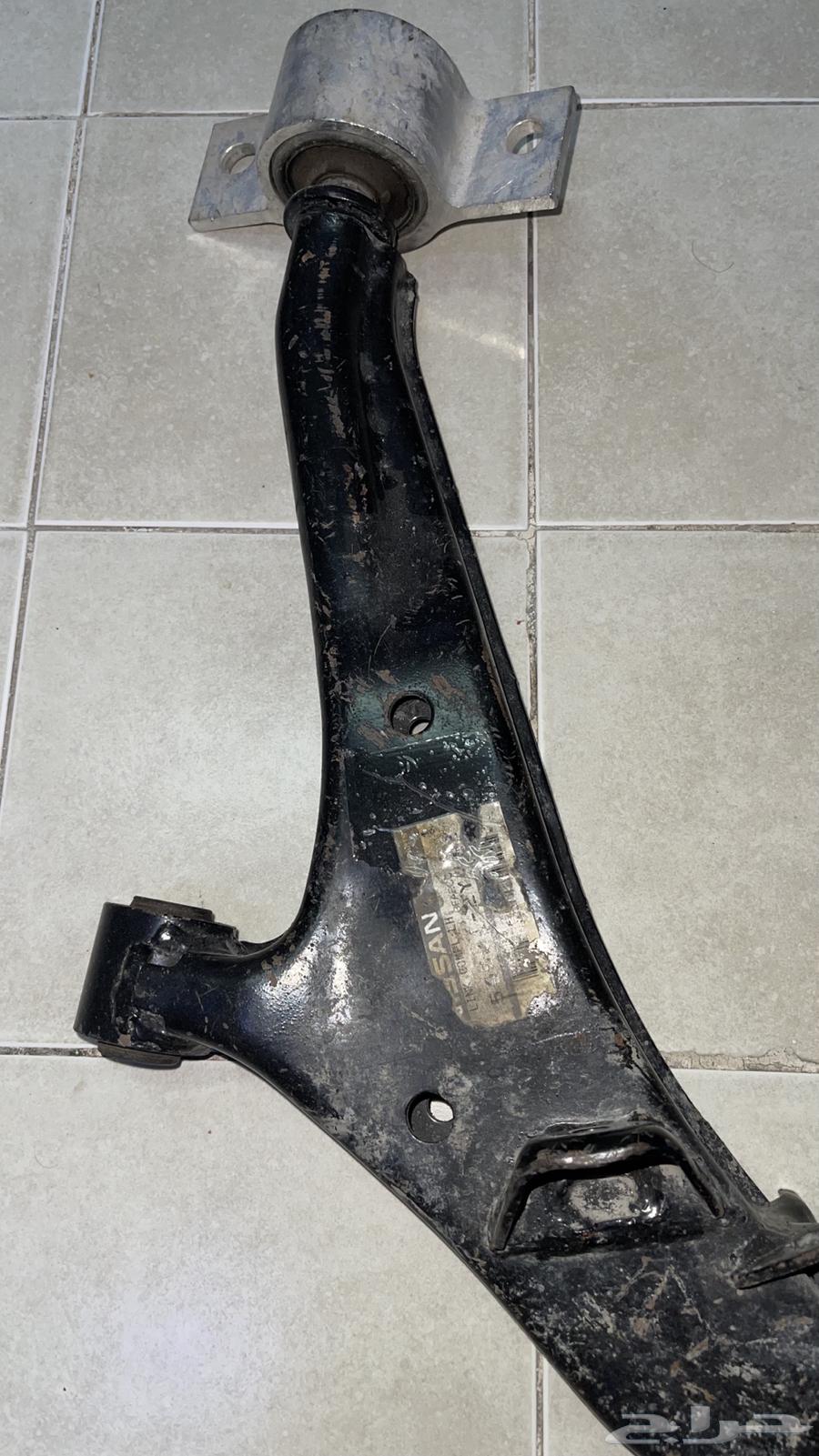 New original left side mirror for Maxima 2000-200864307134200961112