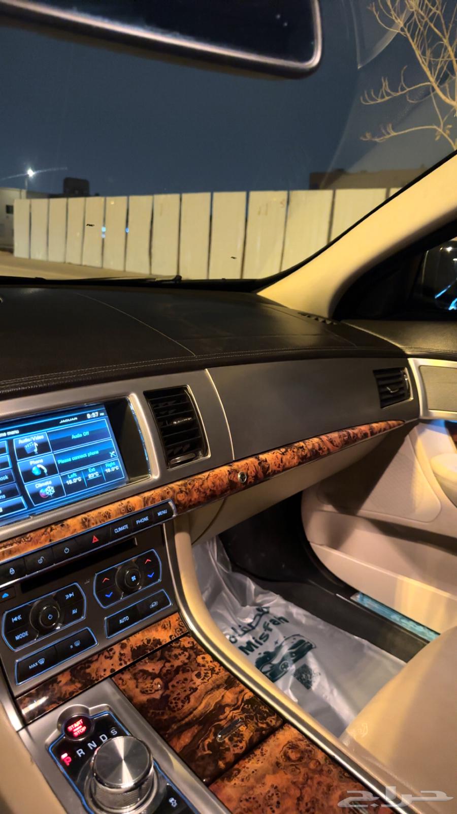 جاكوار64314502480899111