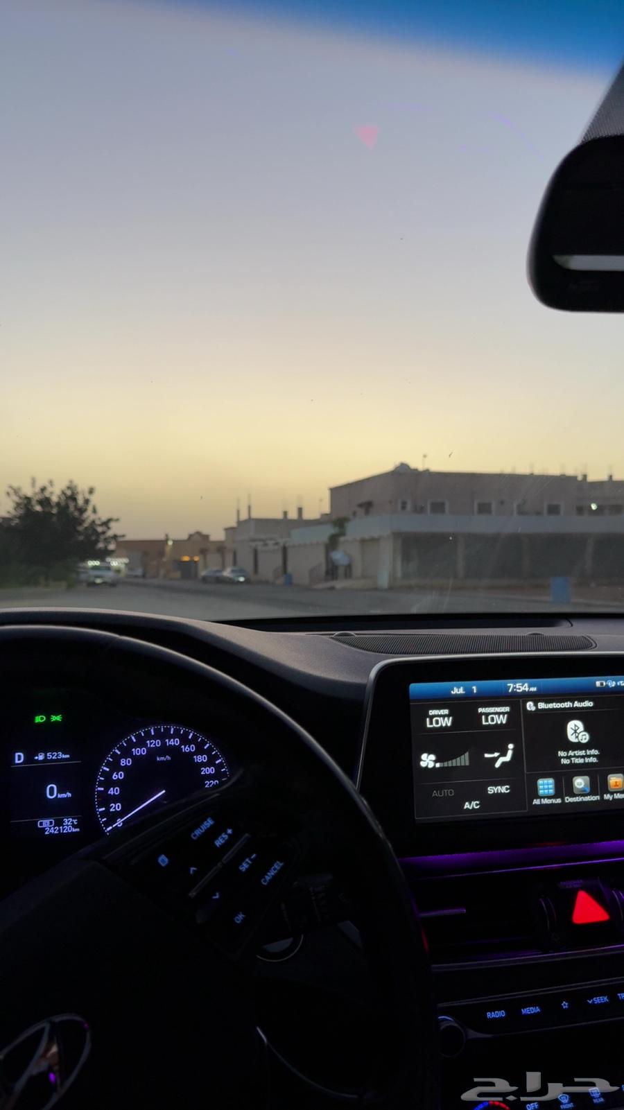 ازيرا 2018 مستورد للبيع64261112351874111